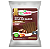 Gelo de Sabor Gourmet Base Leite 40L - Imagem 6