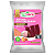 Gelo de Sabor Gourmet Base Leite 40L - Imagem 7