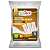 Gelo de Sabor Gourmet Base Leite 40L - Imagem 1