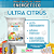 Gelo de Sabor Energético Ultra Citrus 50L - Imagem 2
