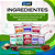 Fosfato Tricálcico - Imagem 3