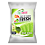 Gelo de Sabor Fresh Trident 50L - Sabor Refrescante - Imagem 14