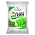 Gelo de Sabor Fresh Trident 50L - Sabor Refrescante - Imagem 1