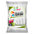 Gelo de Sabor Fresh Trident 50L - Sabor Refrescante - Imagem 4