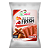 Gelo de Sabor Fresh Trident 50L - Sabor Refrescante - Imagem 12