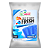 Gelo de Sabor Fresh Trident 50L - Sabor Refrescante - Imagem 6