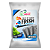 Gelo de Sabor Fresh Trident 50L - Sabor Refrescante - Imagem 11