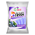 Gelo de Sabor Fresh Trident 50L - Sabor Refrescante - Imagem 11