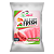 Gelo de Sabor Fresh Trident 50L - Sabor Refrescante - Imagem 15