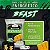 Gelo de Sabor Energético Beast 50L - Imagem 2