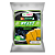 Gelo de Sabor Energético Beast 50L - Imagem 1