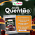 Quentão em Pó 1 kg - Imagem 2