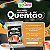 Quentão em Pó 1 kg - Imagem 2