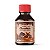 Aroma para Chocolate, Recheios e Coberturas – 100ml - Imagem 6