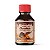 Aroma para Chocolate, Recheios e Coberturas – 100ml - Imagem 10