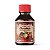 Aroma para Chocolate, Recheios e Coberturas – 100ml - Imagem 4