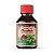 Aroma para Chocolate, Recheios e Coberturas – 100ml - Imagem 13