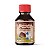 Aroma para Chocolate, Recheios e Coberturas – 100ml - Imagem 12