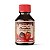 Aroma para Chocolate, Recheios e Coberturas – 100ml - Imagem 1