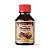 Aroma para Chocolate, Recheios e Coberturas – 100ml - Imagem 3