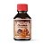 Aroma para Chocolate, Recheios e Coberturas – 100ml - Imagem 8