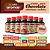 Aroma para Chocolate, Recheios e Coberturas – 100ml - Imagem 2