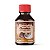 Aroma para Chocolate, Recheios e Coberturas – 100ml - Imagem 7