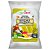 Gelo de Sabor Brisa Sabores - Blend de Frutas com Especiarias (Gengibre e Canela) 50L - Imagem 5