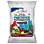 Gelo de Sabor Brisa - Blend de Frutas com Especiarias (Gengibre e Canela) 50L - Imagem 1