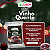 Kit Quentão 1 kg + Vinho Quente 1 kg - Imagem 2