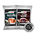 Kit Quentão 1 kg + Vinho Quente 1 kg - Imagem 4