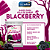 Gelo de Sabor Blackberry 50L - Imagem 2