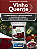 Gelo de Sabor Vinho Quente 50L - Imagem 2