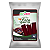 Gelo de Sabor Vinho Quente 50L - Imagem 1