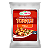 Condimento Tomate Preparados 1 kg Sabores - Imagem 5