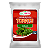 Condimento Tomate Preparados 1 kg Sabores - Imagem 7
