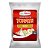 Condimento Tomate Preparados 1 kg Sabores - Imagem 3