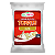 Condimento Tomate Preparados 1 kg Sabores - Imagem 2