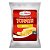 Condimento Tomate Preparados 1 kg Sabores - Imagem 7