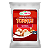 Condimento Tomate Preparados 1 kg Sabores - Imagem 3