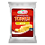 Condimento Tomate Preparados 1 kg Sabores - Imagem 6