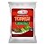 Condimento Tomate Preparados 1 kg Sabores - Imagem 4
