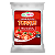 Condimento Tomate Preparados 1 kg Sabores - Imagem 1