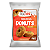 Donuts Pré Mistura 1 kg - Imagem 3