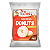 Donuts Pré Mistura 1 kg - Imagem 4