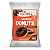 Donuts Pré Mistura 1 kg - Imagem 5