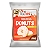 Donuts Pré Mistura 800g - Imagem 3