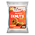 Donuts Pré Mistura 800g - Imagem 5