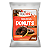 Donuts Pré Mistura 800g - Imagem 4