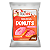 Donuts Pré Mistura 800g - Imagem 1